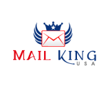 /public/logoimage/1379315185mail King 2.png